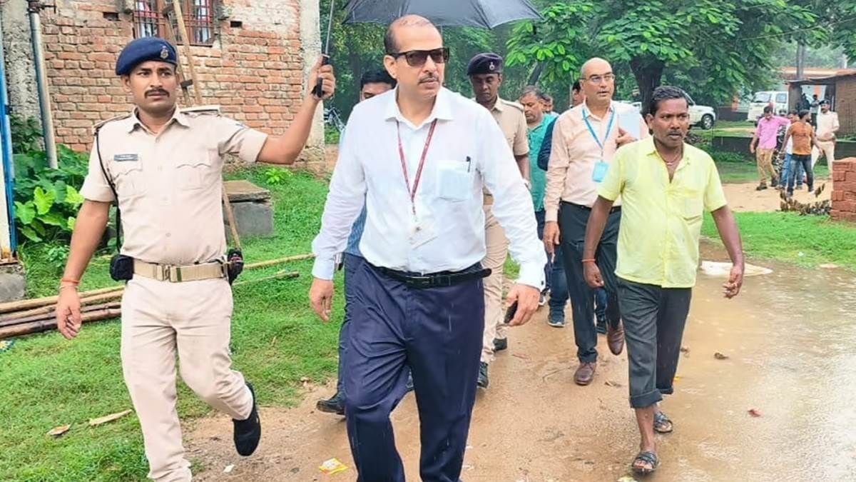 KK Pathak, Additional Chief Secretary of Bihar Education Department, faces legal action after a student dies due to extreme cold in Muzaffarpur.