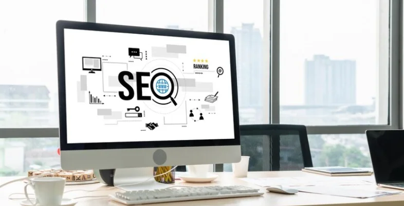 Best practices to enhance website performance and SEO in 2024.