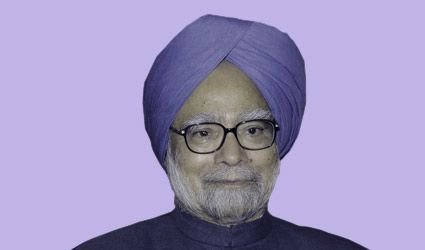 Former Indian Prime Minister Dr. Manmohan Singh passes away at 92, leaving behind a legacy of economic reforms and leadership.